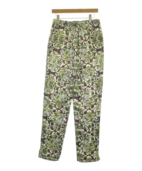 3.1 Phillip Lim（スリーワンフィリップリム）その他 緑 サイズ:S