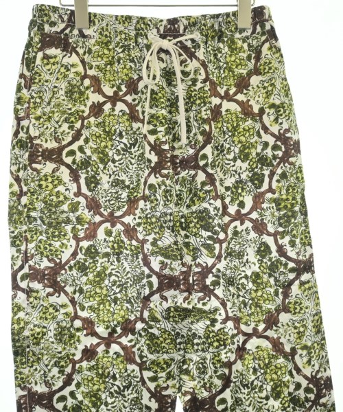 3.1 Phillip Lim（スリーワンフィリップリム）その他 緑 サイズ:S メンズ/2200703668028