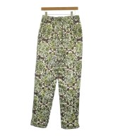 3.1 Phillip Lim（スリーワンフィリップリム）その他 緑 サイズ:S メンズ/2200703668028