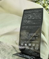 3.1 Phillip Lim（スリーワンフィリップリム）その他 緑 サイズ:S メンズ/2200703668028