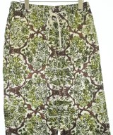 3.1 Phillip Lim（スリーワンフィリップリム）その他 緑 サイズ:S メンズ/2200703668028
