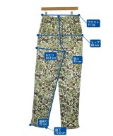3.1 Phillip Lim（スリーワンフィリップリム）その他 緑 サイズ:S メンズ/2200703668028