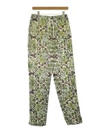 3.1 Phillip Lim パンツ（その他）