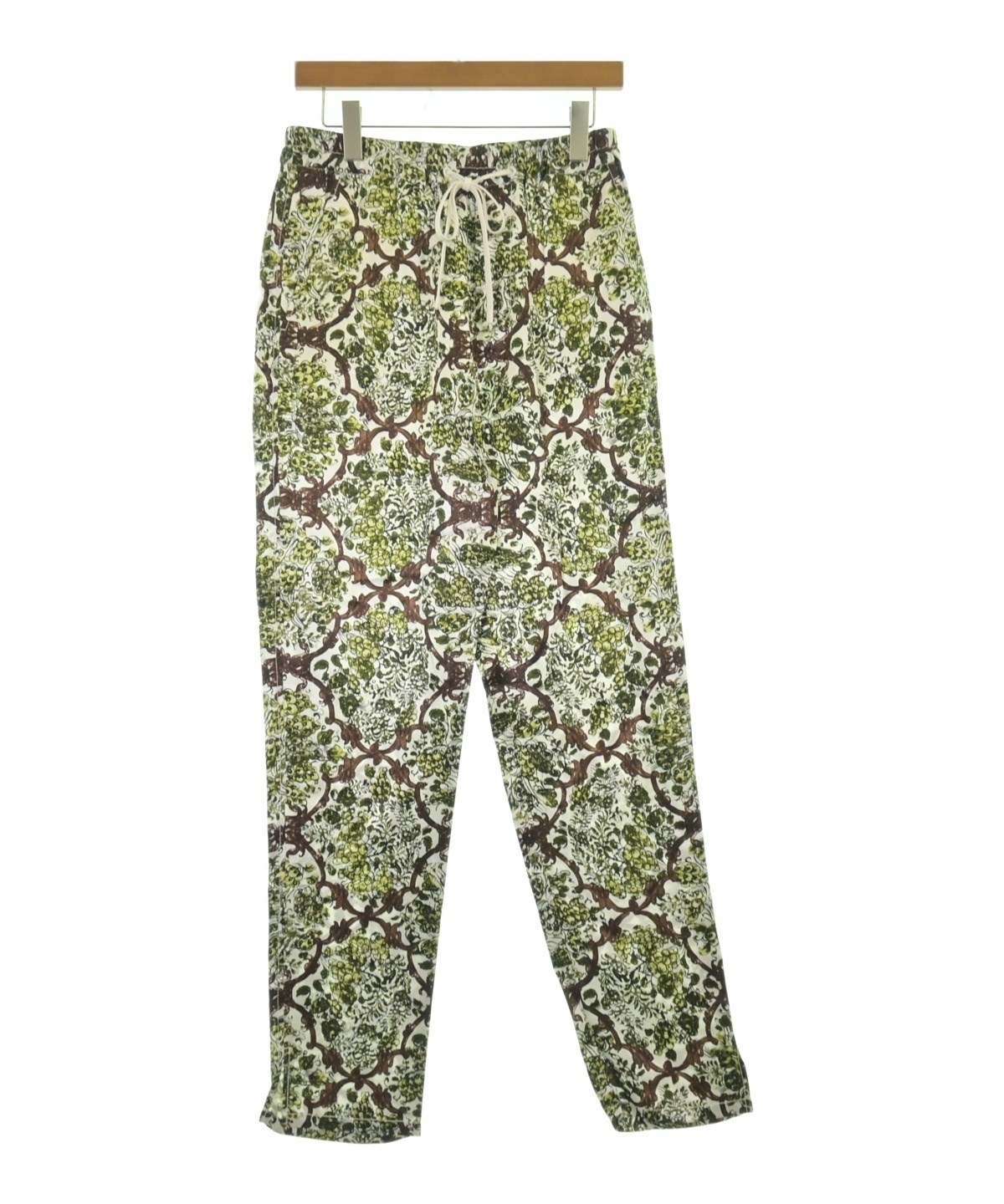 3.1 Phillip Lim（スリーワンフィリップリム）その他 緑 サイズ:S