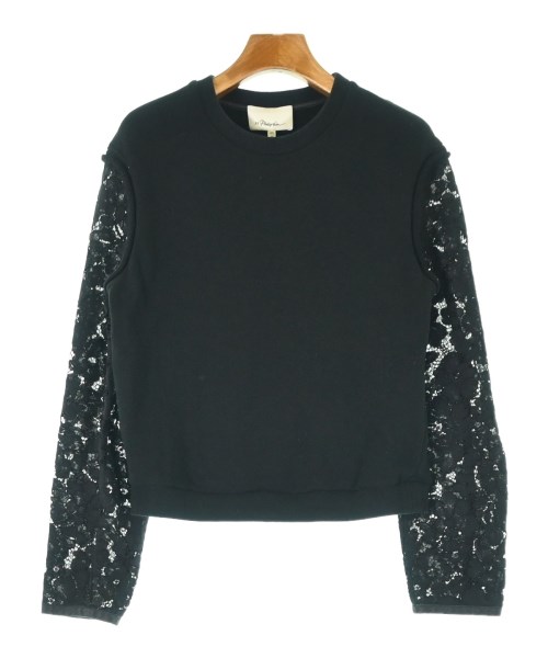3.1 Phillip Lim(スリーワンフィリップリム)のスウェット サイズ:XS 8,400円