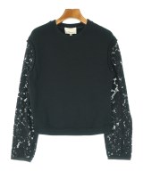 3.1 Phillip Lim スウェット