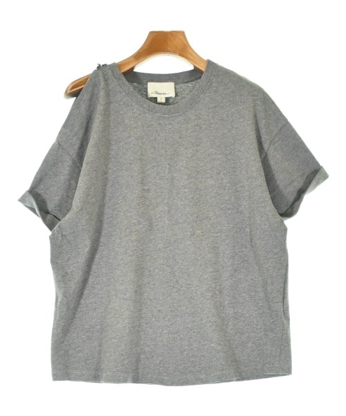 3.1 Phillip Lim(スリーワンフィリップリム)のTシャツ・カットソー サイズ:S 7,700円
