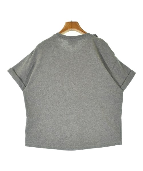 3.1 Phillip Lim（スリーワンフィリップリム）Tシャツ・カットソー グレー サイズ:S レディース/2200702309144