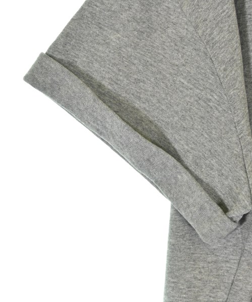 3.1 Phillip Lim（スリーワンフィリップリム）Tシャツ・カットソー グレー サイズ:S レディース/2200702309144