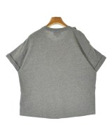 3.1 Phillip Lim（スリーワンフィリップリム）Tシャツ・カットソー グレー サイズ:S レディース/2200702309144