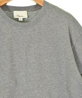 3.1 Phillip Lim（スリーワンフィリップリム）Tシャツ・カットソー グレー サイズ:S レディース/2200702309144