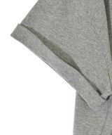 3.1 Phillip Lim（スリーワンフィリップリム）Tシャツ・カットソー グレー サイズ:S レディース/2200702309144