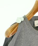 3.1 Phillip Lim（スリーワンフィリップリム）Tシャツ・カットソー グレー サイズ:S レディース/2200702309144
