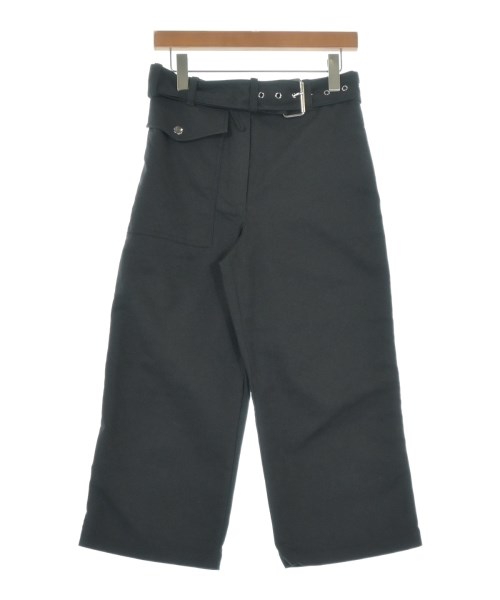 3.1 Phillip Lim(スリーワンフィリップリム)のその他 サイズ:0(XS位) 6,000円