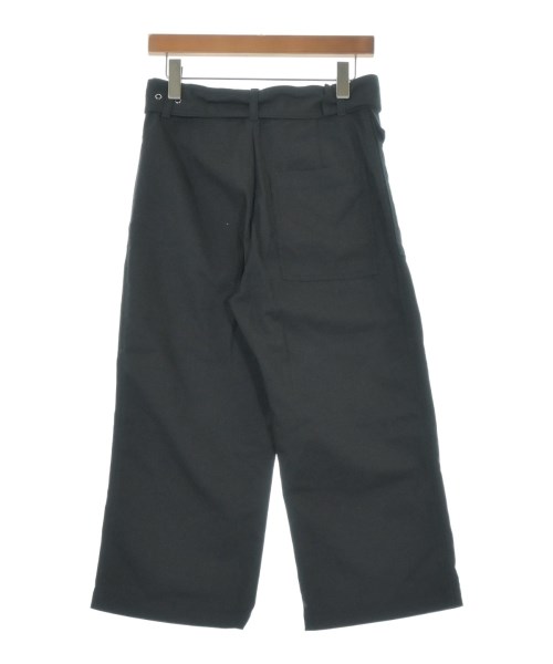 3.1 Phillip Lim（スリーワンフィリップリム）その他 紺 サイズ:0(XS位) レディース/2200704144101