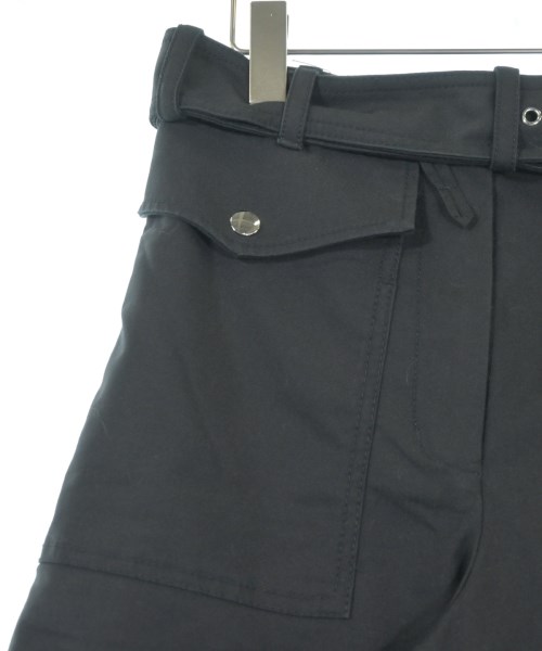 3.1 Phillip Lim（スリーワンフィリップリム）その他 紺 サイズ:0(XS位) レディース/2200704144101