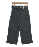 3.1 Phillip Lim（スリーワンフィリップリム）その他 紺 サイズ:0(XS位) レディース/2200704144101