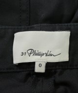 3.1 Phillip Lim（スリーワンフィリップリム）その他 紺 サイズ:0(XS位) レディース/2200704144101