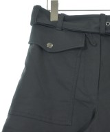 3.1 Phillip Lim（スリーワンフィリップリム）その他 紺 サイズ:0(XS位) レディース/2200704144101