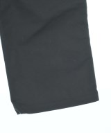 3.1 Phillip Lim（スリーワンフィリップリム）その他 紺 サイズ:0(XS位) レディース/2200704144101