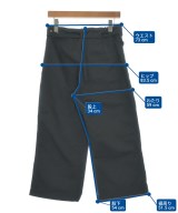 3.1 Phillip Lim（スリーワンフィリップリム）その他 紺 サイズ:0(XS位) レディース/2200704144101