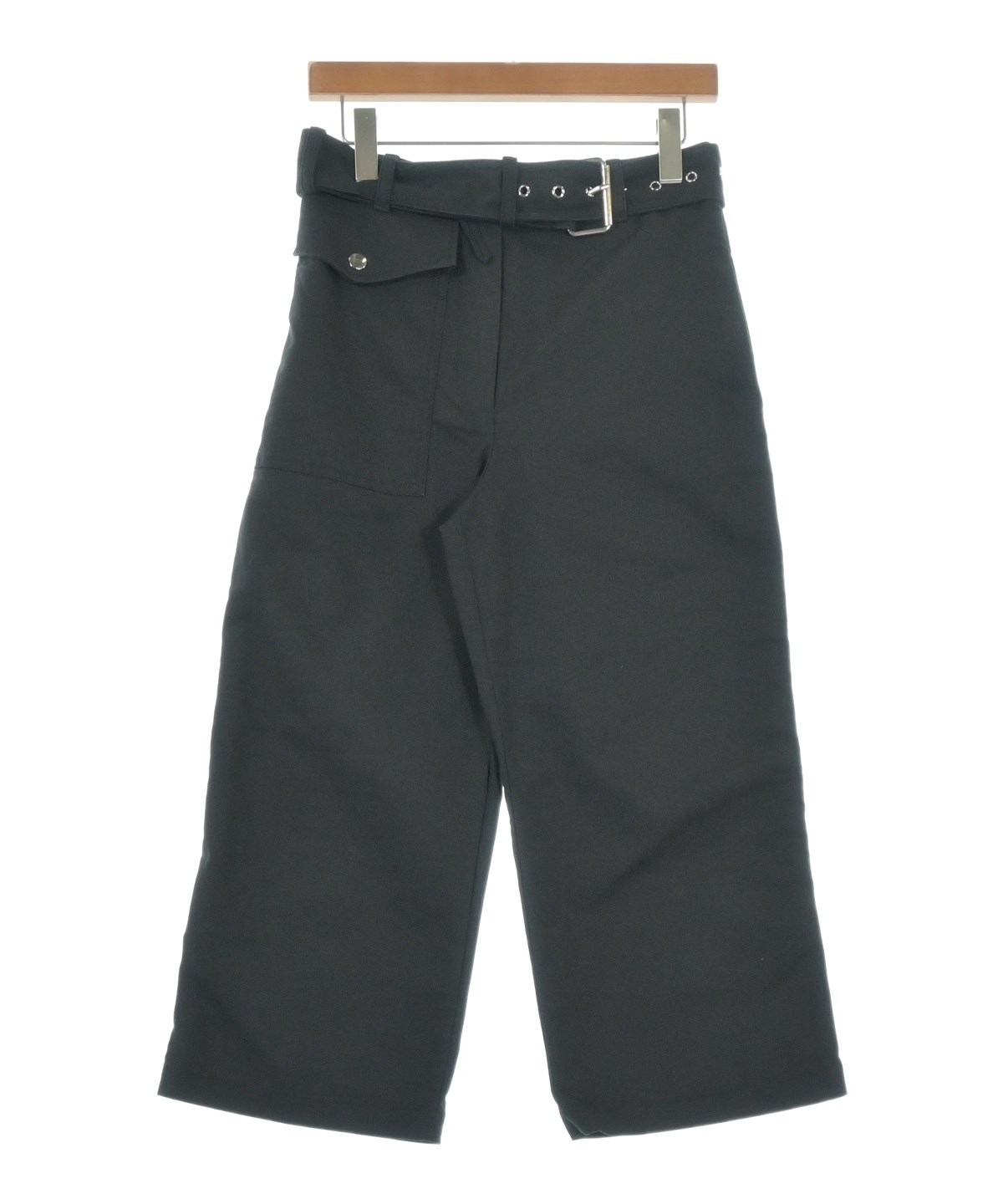 3.1 Phillip Lim（スリーワンフィリップリム）その他 紺 サイズ:0(XS位