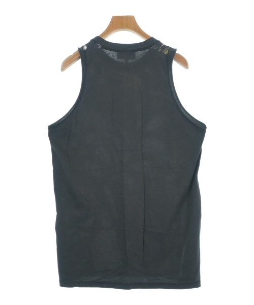 3.1 Phillip Lim（スリーワンフィリップリム）ノースリーブ 黒 サイズ:S レディース/2200704361027