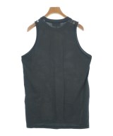 3.1 Phillip Lim（スリーワンフィリップリム）ノースリーブ 黒 サイズ:S レディース/2200704361027