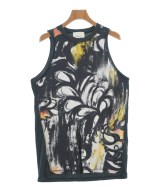3.1 Phillip Lim ノースリーブ