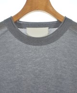 3.1 Phillip Lim（スリーワンフィリップリム）ニット・セーター グレー サイズ:S レディース/2200703089106