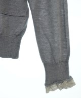3.1 Phillip Lim（スリーワンフィリップリム）ニット・セーター グレー サイズ:S レディース/2200703089106