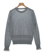 3.1 Phillip Lim ニット・セーター