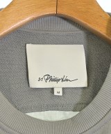 3.1 Phillip Lim（スリーワンフィリップリム）スウェット グレー サイズ:M レディース/2200703089120