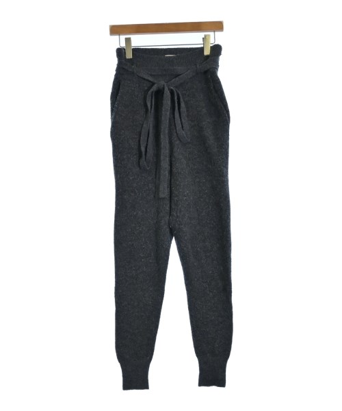 3.1 Phillip Lim(スリーワンフィリップリム)のその他 サイズ:S 6,000円