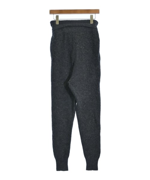 3.1 Phillip Lim（スリーワンフィリップリム）その他 グレー サイズ:S レディース/2200703321053