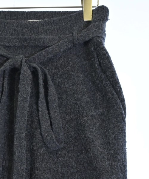 3.1 Phillip Lim（スリーワンフィリップリム）その他 グレー サイズ:S レディース/2200703321053