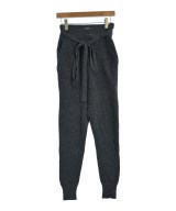 3.1 Phillip Lim（スリーワンフィリップリム）その他 グレー サイズ:S レディース/2200703321053