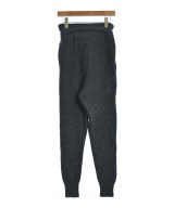 3.1 Phillip Lim（スリーワンフィリップリム）その他 グレー サイズ:S レディース/2200703321053