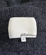 3.1 Phillip Lim（スリーワンフィリップリム）その他 グレー サイズ:S レディース/2200703321053