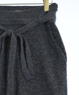 3.1 Phillip Lim（スリーワンフィリップリム）その他 グレー サイズ:S レディース/2200703321053