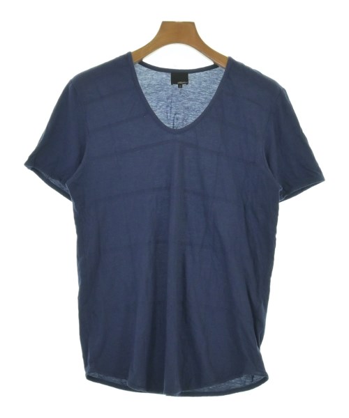 3.1 Phillip Lim(スリーワンフィリップリム)のTシャツ・カットソー サイズ:S 5,800円