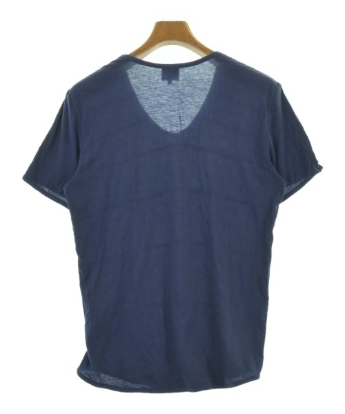 3.1 Phillip Lim（スリーワンフィリップリム）Tシャツ・カットソー 紺 サイズ:S メンズ/2200704645097