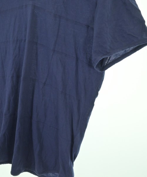 3.1 Phillip Lim（スリーワンフィリップリム）Tシャツ・カットソー 紺 サイズ:S メンズ/2200704645097