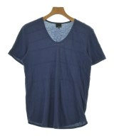 3.1 Phillip Lim（スリーワンフィリップリム）Tシャツ・カットソー 紺 サイズ:S メンズ/2200704645097