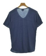 3.1 Phillip Lim（スリーワンフィリップリム）Tシャツ・カットソー 紺 サイズ:S メンズ/2200704645097