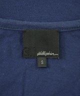 3.1 Phillip Lim（スリーワンフィリップリム）Tシャツ・カットソー 紺 サイズ:S メンズ/2200704645097