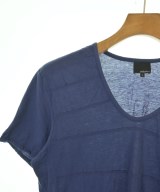 3.1 Phillip Lim（スリーワンフィリップリム）Tシャツ・カットソー 紺 サイズ:S メンズ/2200704645097