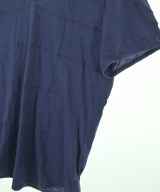 3.1 Phillip Lim（スリーワンフィリップリム）Tシャツ・カットソー 紺 サイズ:S メンズ/2200704645097