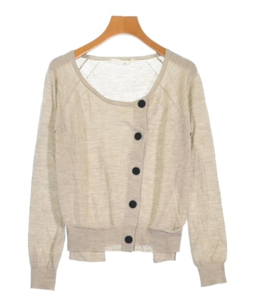 3.1 Phillip Lim(スリーワンフィリップリム)のカーディガン サイズ:-(M位) 7,800円
