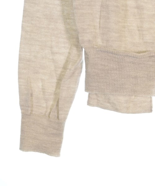 3.1 Phillip Lim（スリーワンフィリップリム）カーディガン ベージュ サイズ:-(M位) レディース/2200704645103